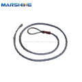 /msite/products/detail/productid/54066690/id/539488.html